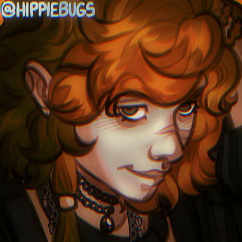 commission