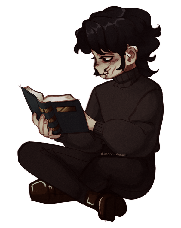 book
