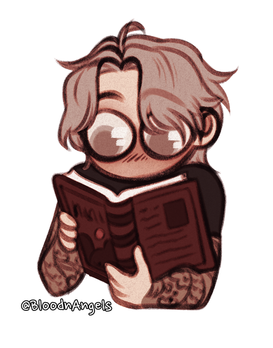 book